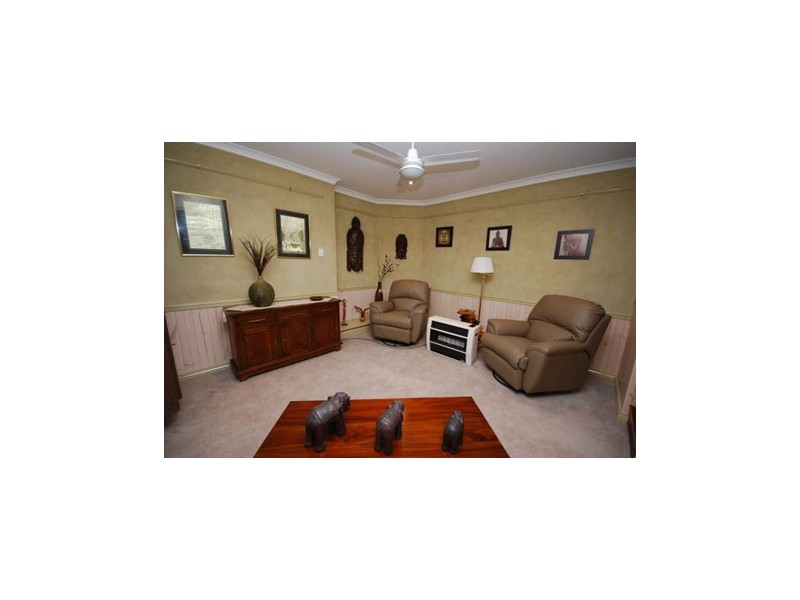 37 Castlereagh Circle, Port Kennedy WA 6172