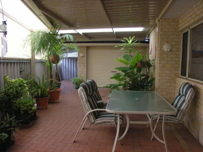 28 Le Mans Elbow, Port Kennedy WA 6172