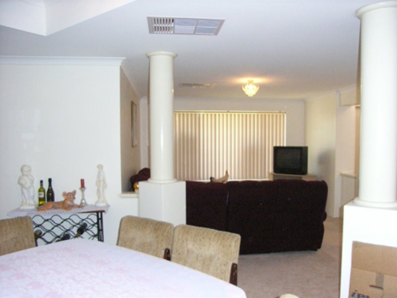 28 Le Mans Elbow, Port Kennedy WA 6172