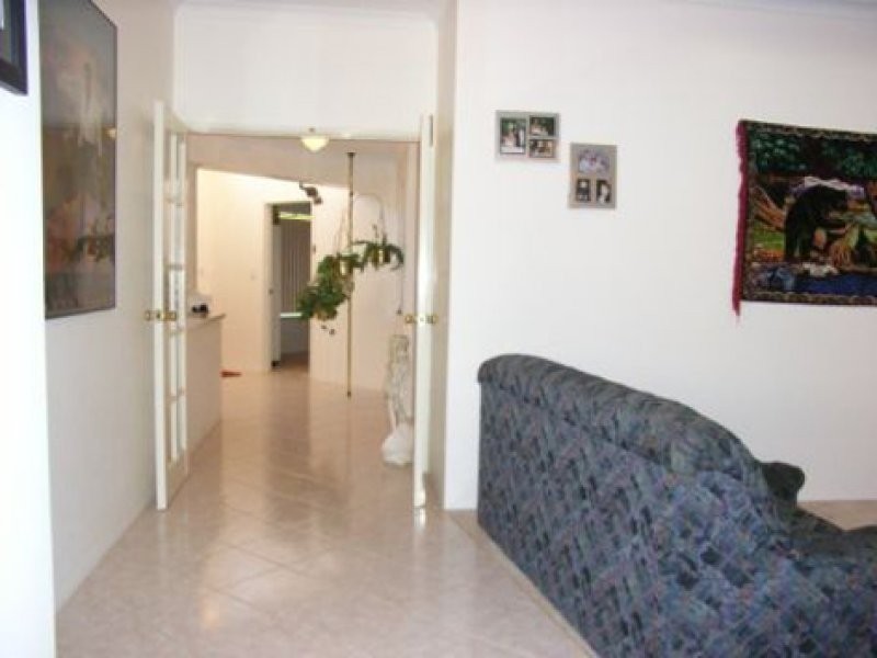 28 Le Mans Elbow, Port Kennedy WA 6172