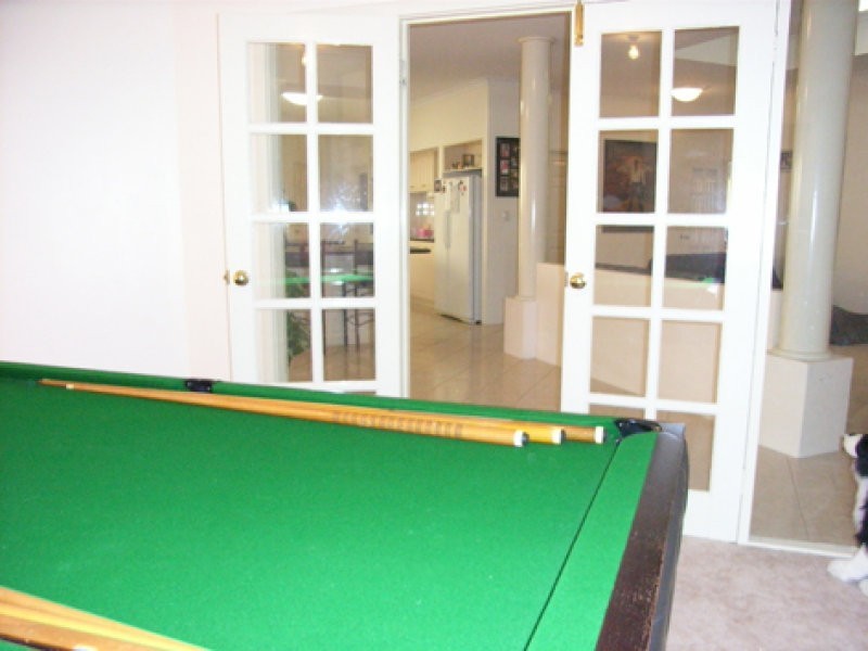 28 Le Mans Elbow, Port Kennedy WA 6172