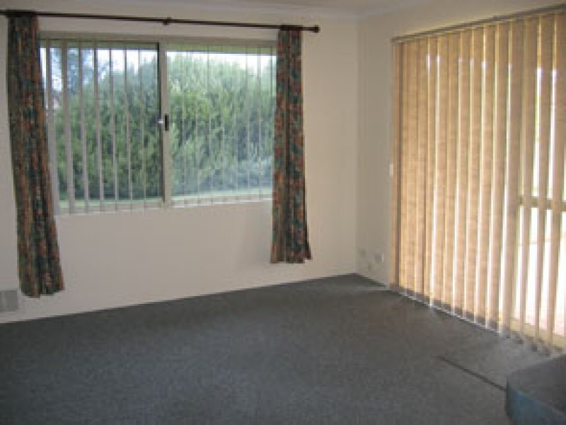 5 Silkhurst Crescent, Warnbro WA 6169