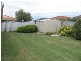 5 Silkhurst Crescent, Warnbro WA 6169