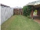 5 Silkhurst Crescent, Warnbro WA 6169