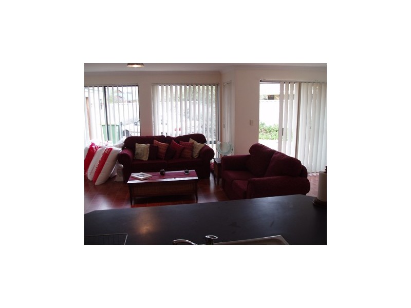 4 L’Esterel Way, Port Kennedy WA 6172