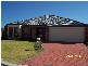 11 Carramup Circle, Port Kennedy WA 6172