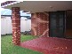 8 Torquay Way, Secret Harbour WA 6173
