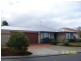 4 L’Esteral Way, Port Kennedy WA 6172