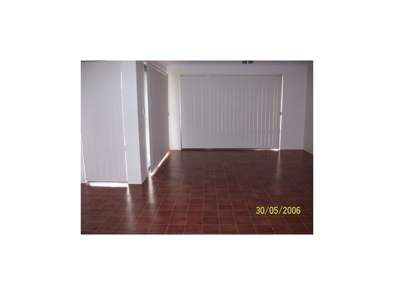 4 L’Esteral Way, Port Kennedy WA 6172