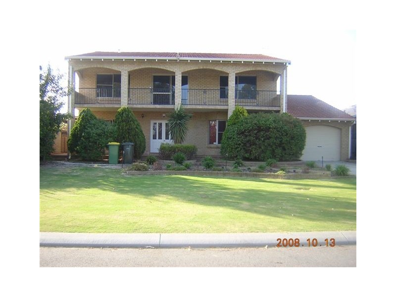 24 Regan Street, Rockingham WA 6168