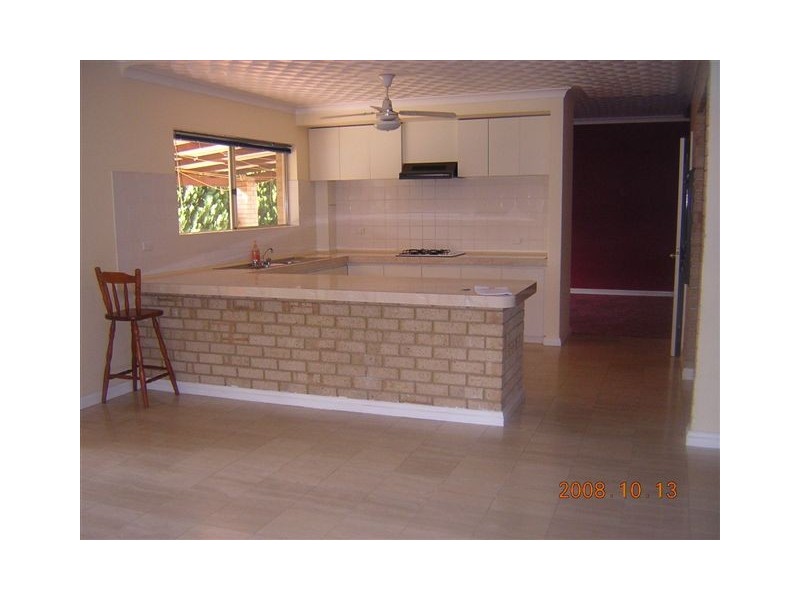 24 Regan Street, Rockingham WA 6168