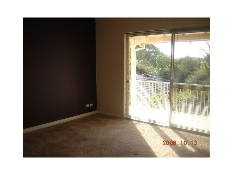 24 Regan Street, Rockingham WA 6168