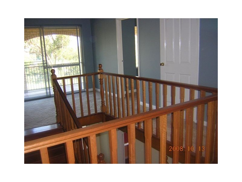 24 Regan Street, Rockingham WA 6168