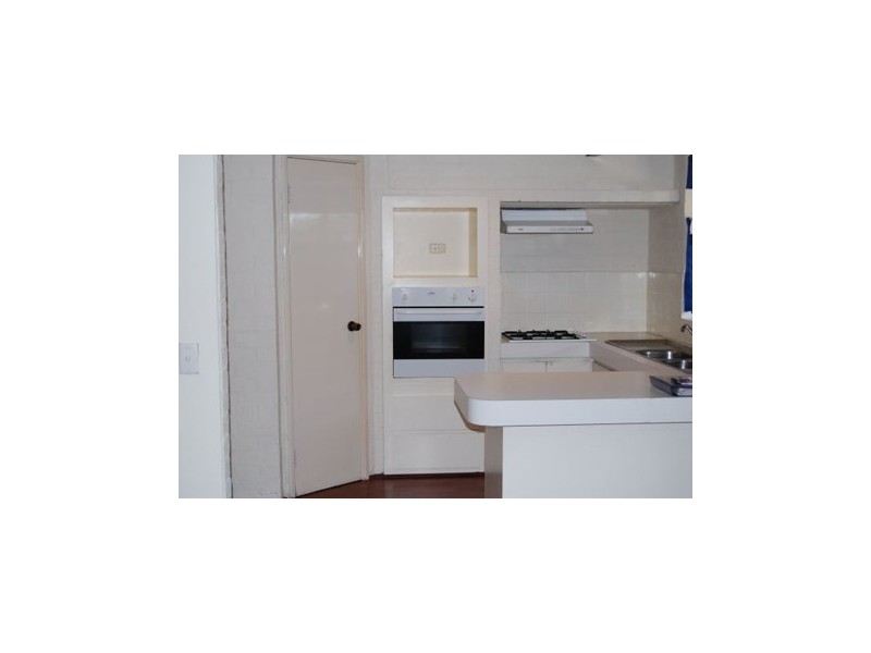 123 Currie Street, Warnbro WA 6169