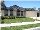 39 Mallard Way, Baldivis WA 6171