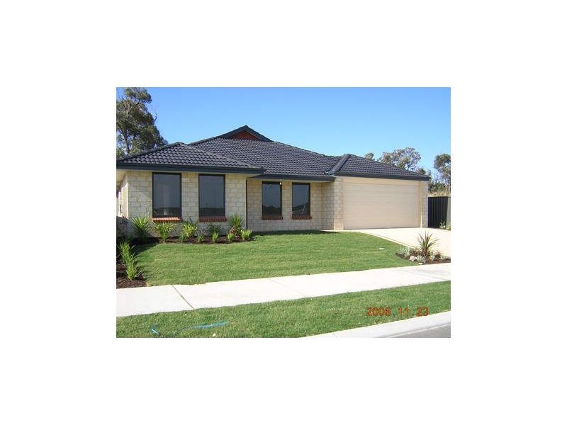 39 Mallard Way, Baldivis WA 6171