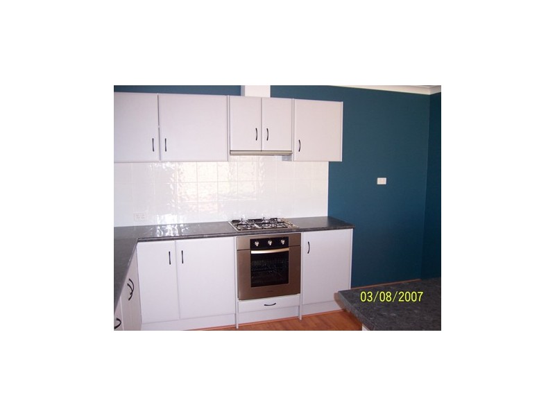 5 Fuller Lane, Baldivis WA 6171