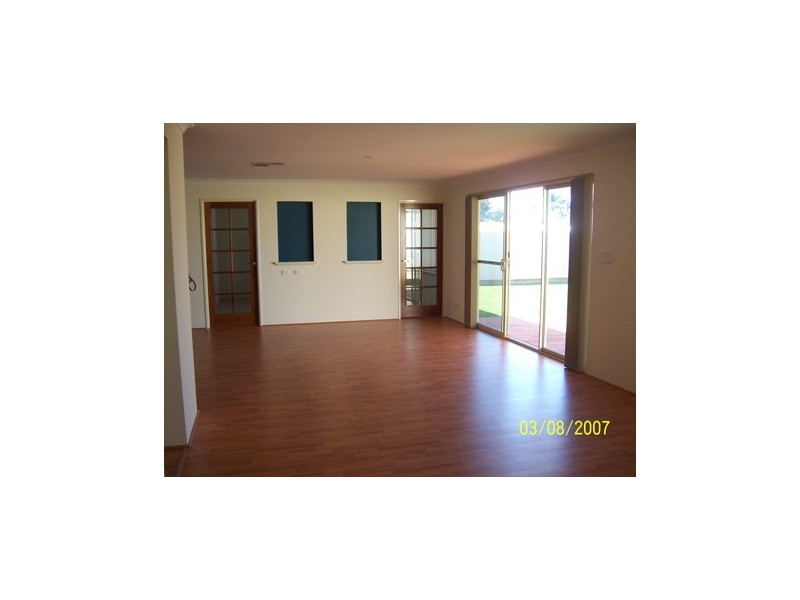 5 Fuller Lane, Baldivis WA 6171