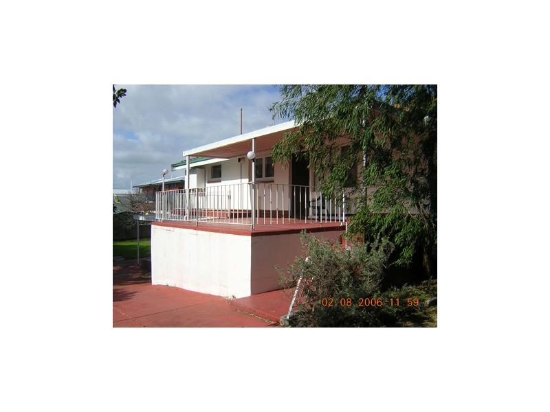 12 Third Avenue, Shoalwater WA 6169