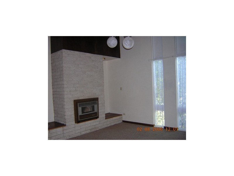 12 Third Avenue, Shoalwater WA 6169