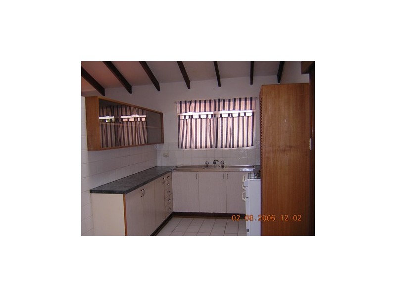 12 Third Avenue, Shoalwater WA 6169