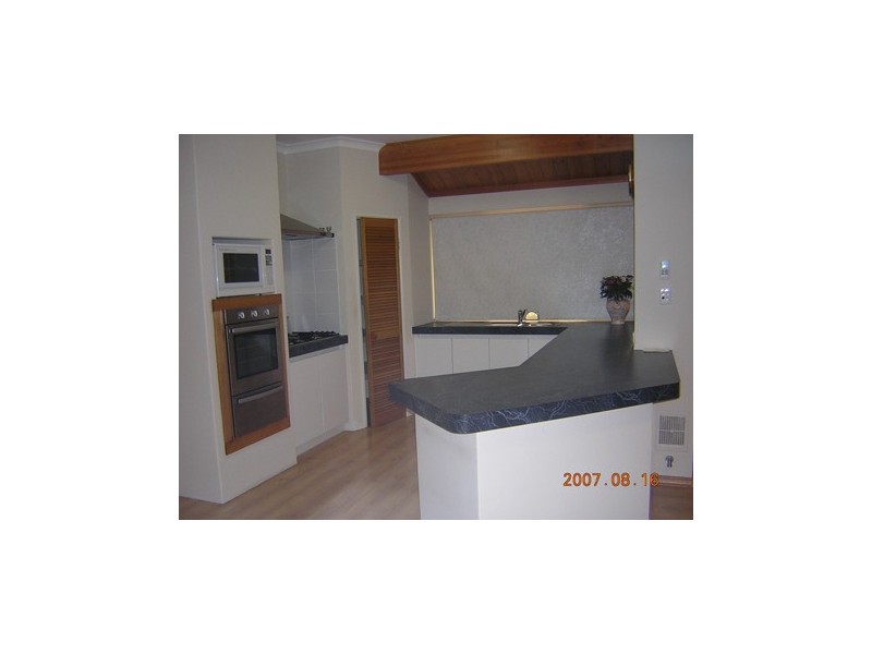 5 Diamantina Way, Rockingham WA 6168