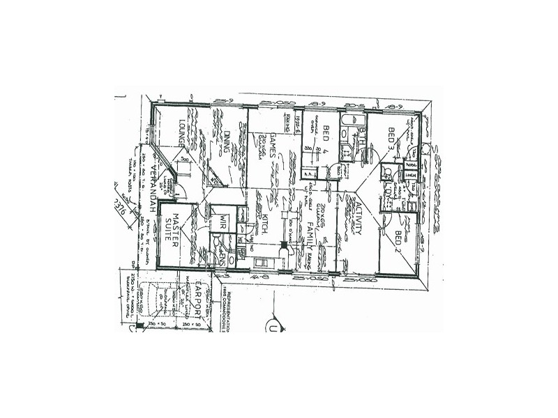 8 Hillcrest Court, Port Kennedy WA 6172