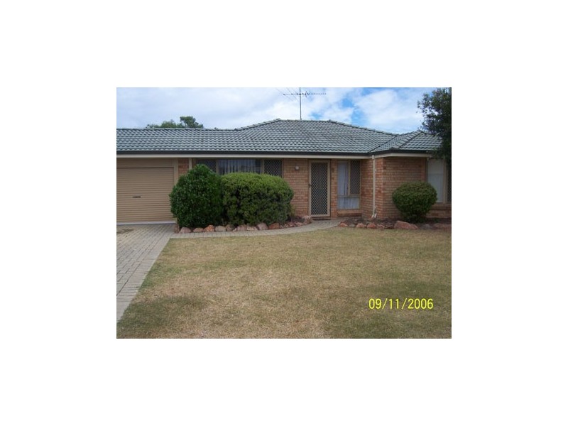 8 Armada Close, Port Kennedy WA 6172