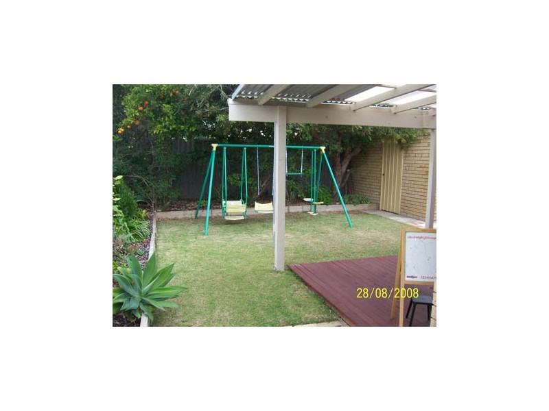 12/6 Sepia Court, Rockingham WA 6168