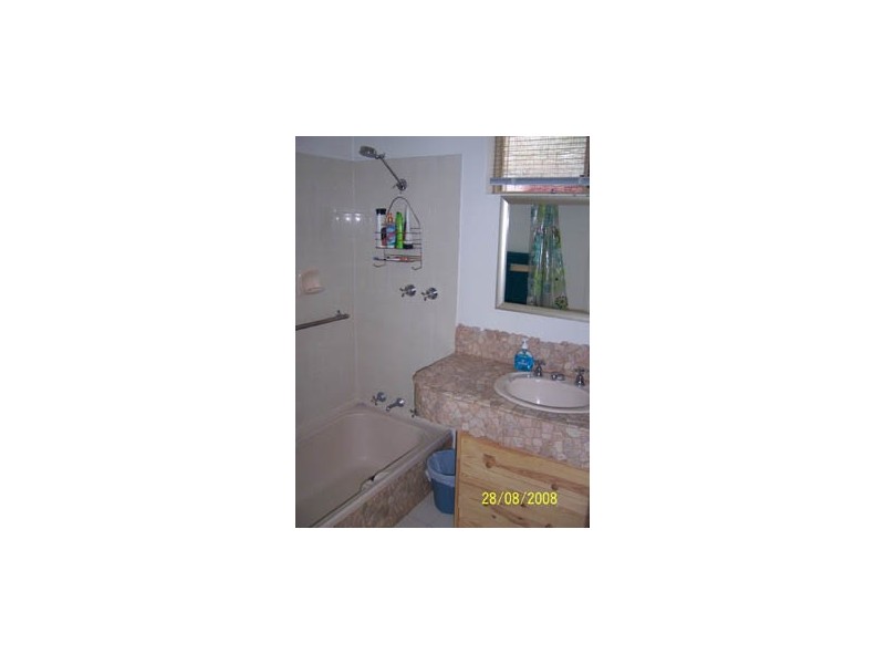 12/6 Sepia Court, Rockingham WA 6168