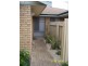 12/6 Sepia Court, Rockingham WA 6168