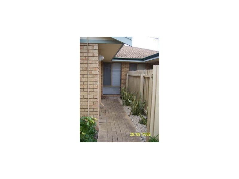 12/6 Sepia Court, Rockingham WA 6168