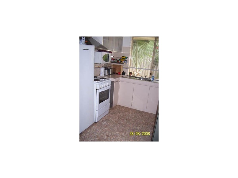 12/6 Sepia Court, Rockingham WA 6168