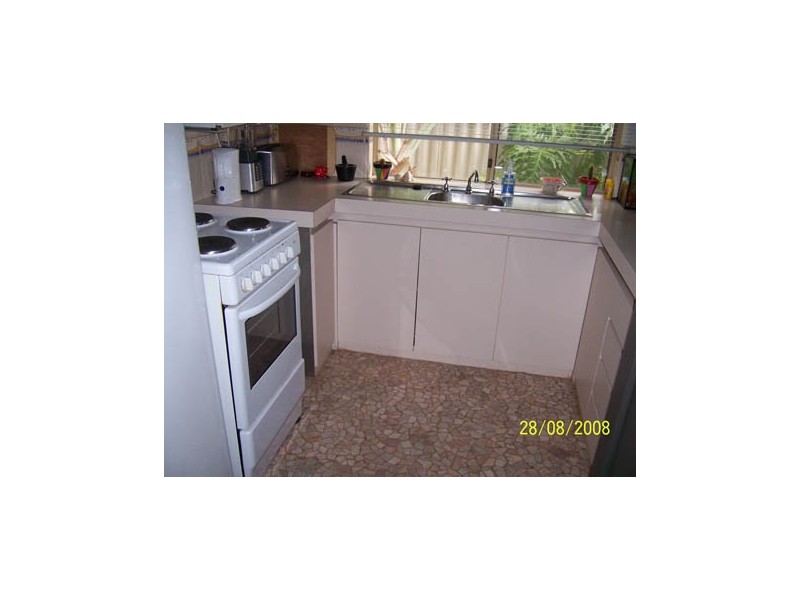 12/6 Sepia Court, Rockingham WA 6168