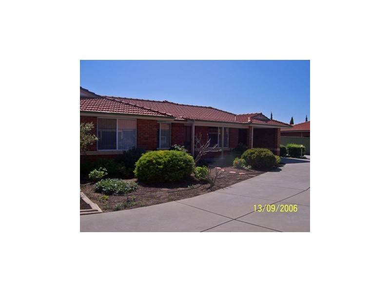 5/12 McNicoll Street, Rockingham WA 6168