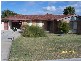 21 Chelmsford Avenue, Port Kennedy WA 6172
