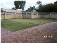 21 Chelmsford Avenue, Port Kennedy WA 6172