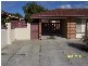 21 Chelmsford Avenue, Port Kennedy WA 6172