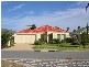 42  Highlander Parade, Rockingham WA 6168