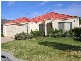 42  Highlander Parade, Rockingham WA 6168