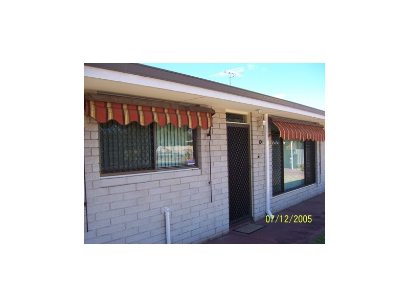 10/106 Kent Street, Rockingham WA 6168