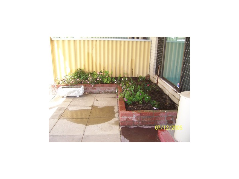 10/106 Kent Street, Rockingham WA 6168