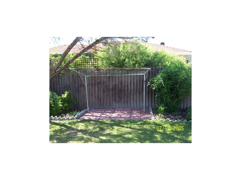 10/106 Kent Street, Rockingham WA 6168