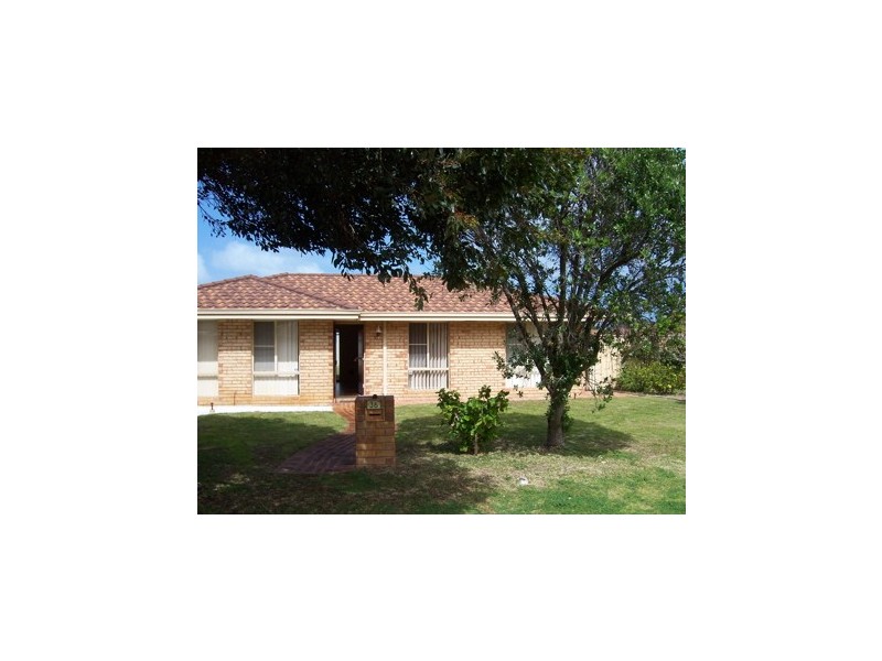 36 Kurrajong Road, Safety Bay WA 6169