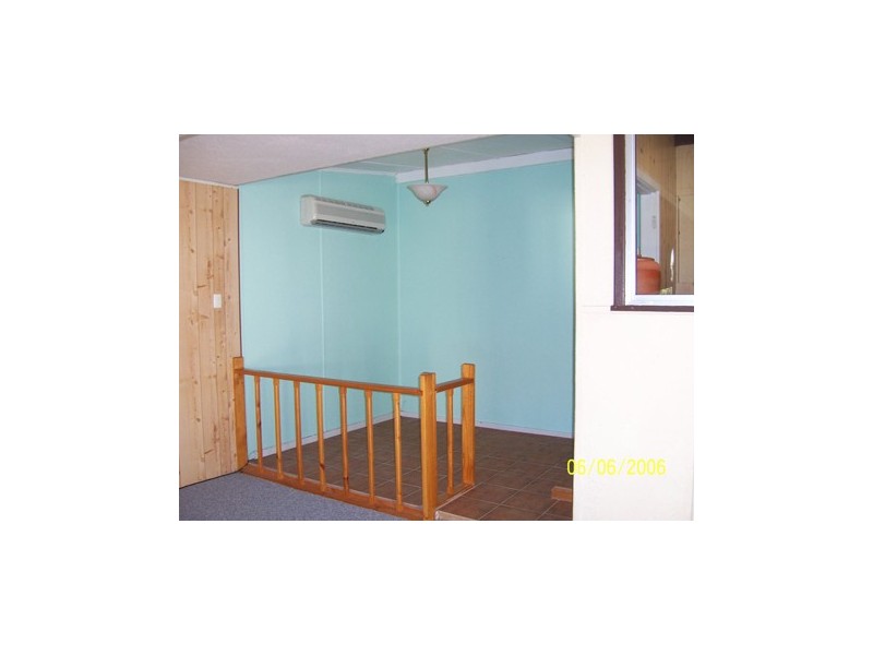 9 Waimea Road, Safety Bay WA 6169