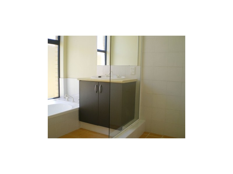 6 Hoskin Way, Baldivis WA 6171