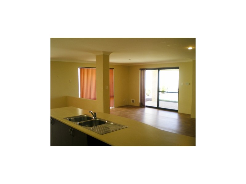 6 Hoskin Way, Baldivis WA 6171