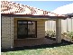 6 Hoskin Way, Baldivis WA 6171