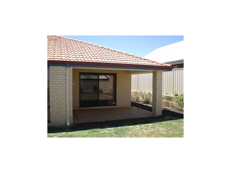 6 Hoskin Way, Baldivis WA 6171