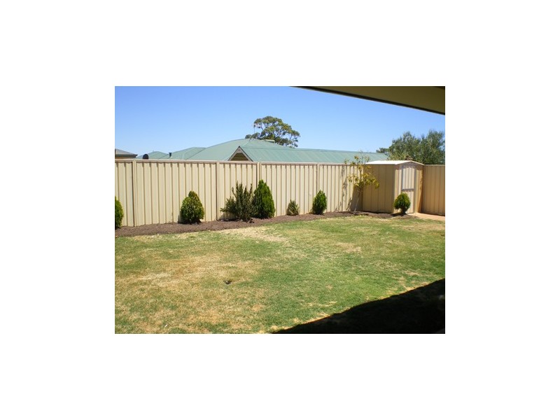 6 Hoskin Way, Baldivis WA 6171